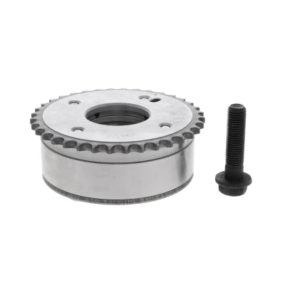 Immagine di ACKOJA A70 0357 Regolatore albero a camme Lato aspirazione TOYOTA: Yaris II Hatchback