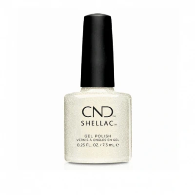 Immagine di CND Shellac Gold VIP Status, 7,3 ml