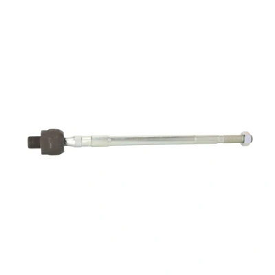 Immagine di FEBI BILSTEIN 42459 Snodo Assiale Assale anteriore Sx, Dx 301 con dado zigrinato MAZDA: MX 5 I