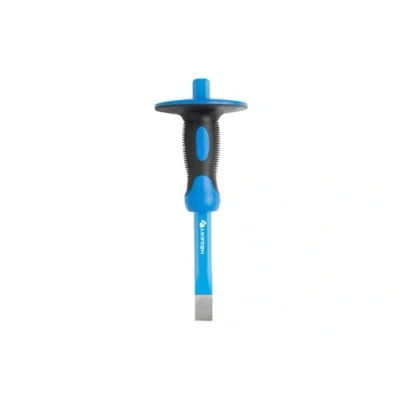 Immagine di Hogert Technik HT3B700 Scalpello 255
