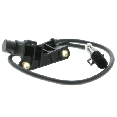 Immagine di VEMO Original Quality V40 72 0350 Sensori Sensore attivo OPEL: Astra G CC, Corsa B Hatchback, Vectra CC