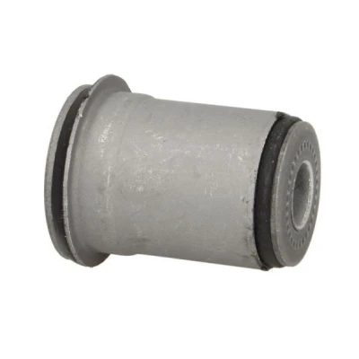 Immagine di YAMATO J45007AYMT Silent Block Assale anteriore bilaterale