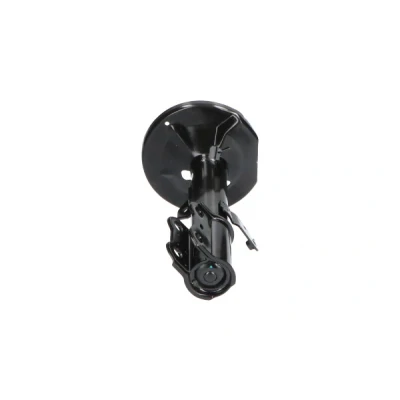 Immagine di KAVO PARTS SSA 9030 Ammortizzatore Assale anteriore Dx A pressione del gas doppio tubo tipo McPherson Spina inferiore
