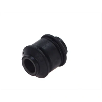 Immagine di SASIC 1715115 Silent Block Assale posteriore, inferiore Cuscinetto gomma metallo Triangolo oscillante(Veic. com./ind.) PEUGEOT: Partner I Van