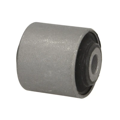 Immagine di YAMATO J43035AYMT Silent Block Assale anteriore bilaterale MAZDA: 6 SW