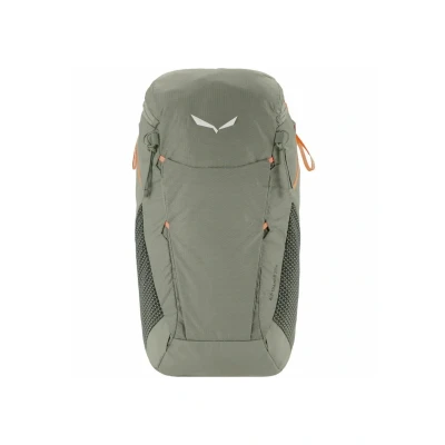 Immagine di Salewa ALP Trainer Zaino da viaggio, Taglia: One Size, Shadow