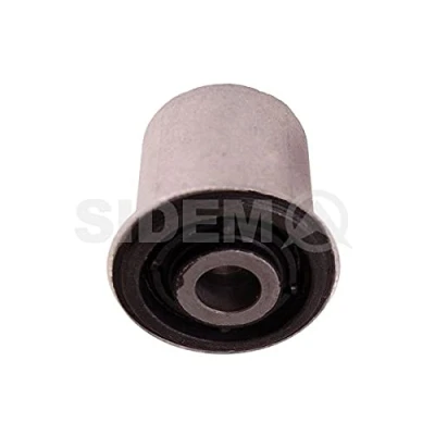 Immagine di SIDEM 841637 Silent Block anteriore, Assale anteriore inferiore Cuscinetto gomma metallo Braccio trasversale oscillante