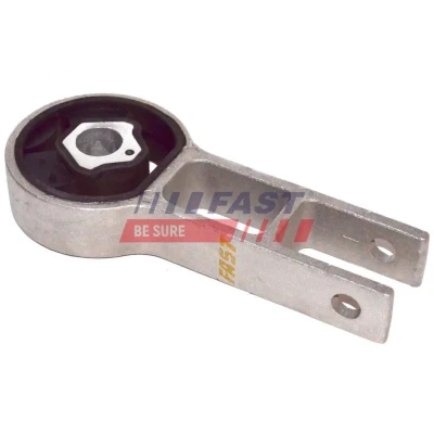 Immagine di FAST FT52401 Supporto motore centro Cuscinetto gomma metallo FIAT: Stilo Hatchback, Multi Wagon