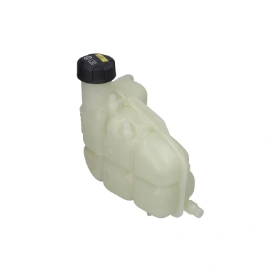 Immagine di THERMOTEC DBB021TT Vaschetta Radiatore