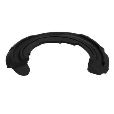 Immagine di Supporto del puntone della sospensione MAGNUM TECHNOLOGY A82018