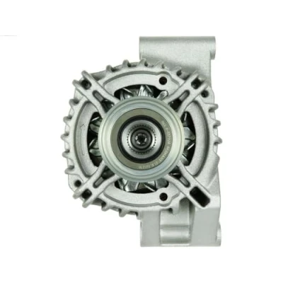 Immagine di AS PL A6482(DENSO) Alternatore 12V 105A OPEL: Astra H Caravan, Corsa C Hatchback, FIAT: Grande Punto II Hatchback
