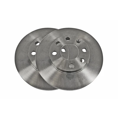 Immagine di VAICO V51 80003 Disco freno 236 20 4 100 ventilato Qualità de originale OPEL: Corsa B Hatchback, Astra F CC, Kadett E CC
