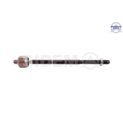 Immagine di SIDEM 91015 Snodo Assiale Assale anteriore MM14x1,5R 281