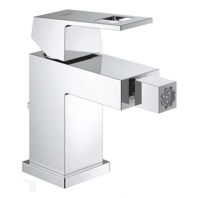 Immagine di GROHE Miscelatore Monocomando Bidet, Cromo 23138000