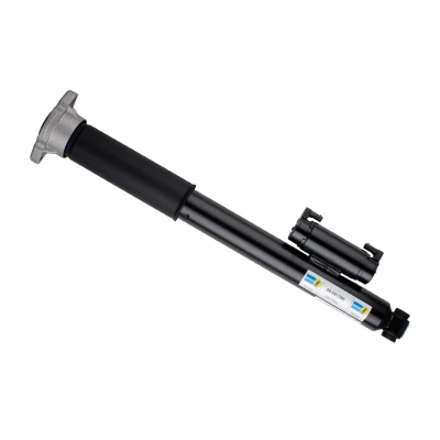 Immagine di BILSTEIN B4 OE Replacement (DampTronic ) 26 281285 Ammortizzatore MERCEDES BENZ: Classe C T modell, Sedan