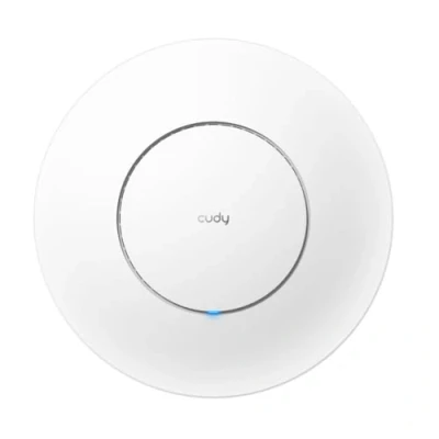 Immagine di Cudy AC1200 WiFi Gigabit Access Point AP1300_P