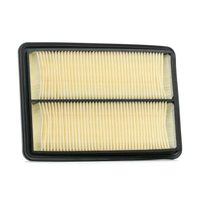 Immagine di FILTRON AP 124/3 filtro aria 40 172 228,5 Cartuccia NISSAN: Qashqai 2, RENAULT: Kadjar, Koleos 2