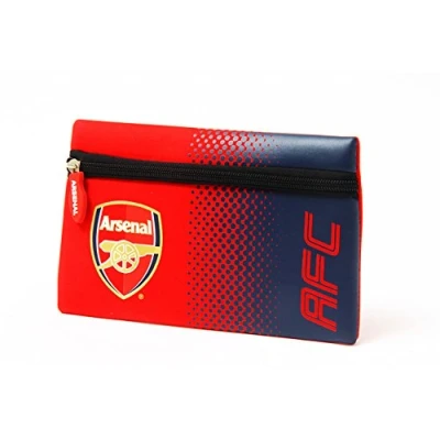 Immagine di Astuccio ufficiale Arsenal FC