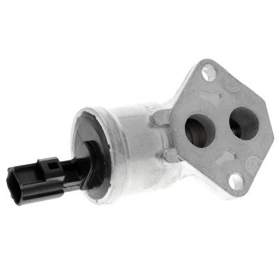 Immagine di VEMO V25 77 0005 1 Regolatore Minimo elettrico Qualità de originale FORD: KA Hatchback, Focus Mk1 FIESTA 4