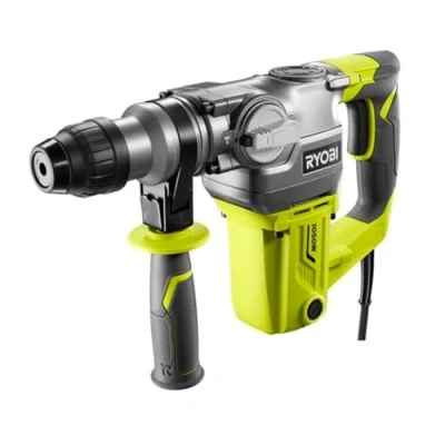 Immagine di RYOBI SDSPLUS 1050W Perforatore bruciatore RSDS1050 K