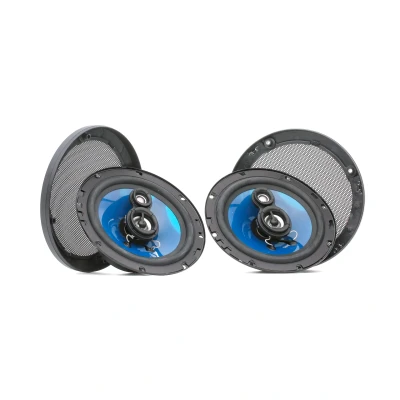 Immagine di BLAUPUNKT 1 061 556 155 001 Kit casse