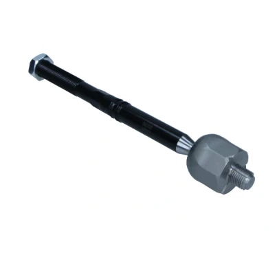 Immagine di QUARO QS1377/HQ Snodo Assiale Assale anteriore Sx, Dx M16x1,5 214 con dado AUDI: Q5