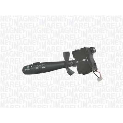 Immagine di MAGNETI MARELLI 000050118010 Devioluci RENAULT: Kangoo I Express, MEGANE 1 Cabriolet