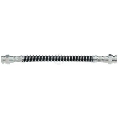 Immagine di A.B.S. SL 3720 Tubi Freno 220 INN M10x 1.0 CITROËN: AX, ZX Hatchback