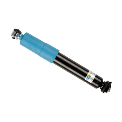 Immagine di BILSTEIN B6 Performance 24 006347 Ammortizzatore VOLKSWAGEN: Kaefer Cabrio, Maggiolino