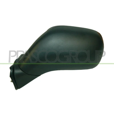 Immagine di Specchio retrovisore esterno Prasco OP3047004 Sx manuale regolabile OPEL: Agila A