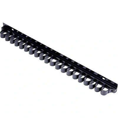 Immagine di Toolcraft TO 5742429 Supporto per utensili universale (L x L A) 439 29 40 mm 1 pz.