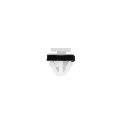 Immagine di ROMIX C70305 Clip