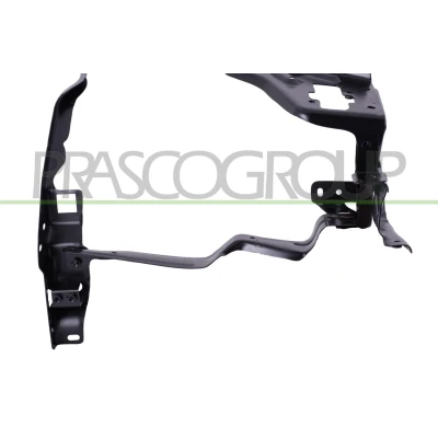Immagine di PRASCO ME4403403 Supporto, Faro principale Dx
