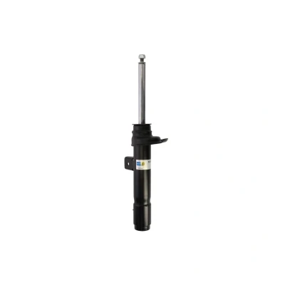 Immagine di BILSTEIN B4 OE Replacement 22 240583 Ammortizzatore BMW: 1 Hatchback, 2 Cabrio, Coupe