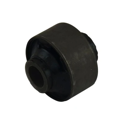 Immagine di KAVO PARTS SCR 8008 Silent Block SUBARU: Impreza III Hatchback, Levorg I, Forester IV