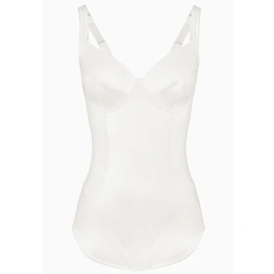 Immagine di Lovable Body, Donna, Taglia: 80D, White