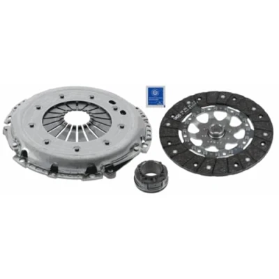 Immagine di Sachs 3000 970 005 Kit Frizione