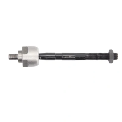 Immagine di YAMATO I34006YMT Snodo Assiale Assale anteriore, bilaterale, interno M14x1.5 190 HONDA: Civic 6 Hatchback, Fastback, V Hatchback