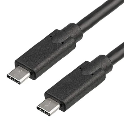 Immagine di Akyga Cavo di prolunga USB C 3.1, 1 m