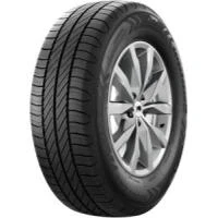 Immagine di Riken Cargospeedevo 215/75 R16 113R