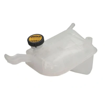 Immagine di THERMOTEC DB2007TT Vaschetta Radiatore con tappo chiusura TOYOTA: RAV4 III SUV