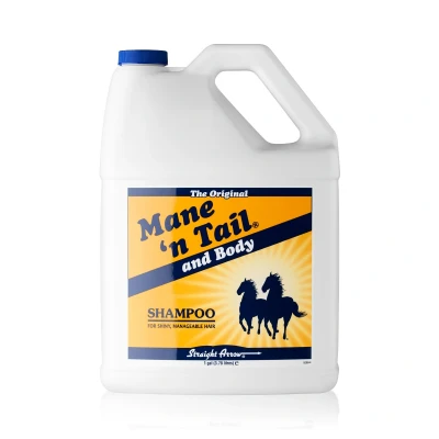 Immagine di Mane &#039;n Tail Shampoo
