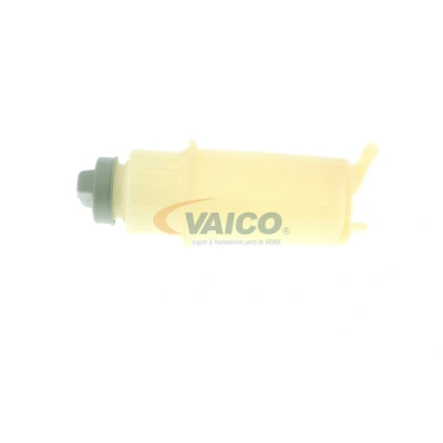 Immagine di VAICO V10 9729 Serbatoio compensazione, Olio sist. idraul. Servosterzo Qualità de originale