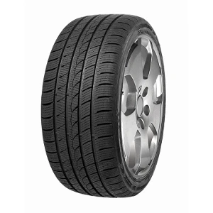 Immagine di Imperial Snowdragon SUV 225/65 R17 102H auto Pneumatici invernali LAND ROVER: Range Rover Evoque, Discovery Sport IN182