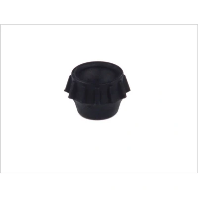 Immagine di Magnum Technology A7W018MT supporto ammortizzatore a molla Assale posteriore senza VOLKSWAGEN: Passat B3/B4 Variant, Sedan