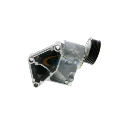 Immagine di VAICO V25 9696 Tendicinghia Q+ qualità di primo fornitore FORD: Focus Mk1 Hatchback, Station Wagon