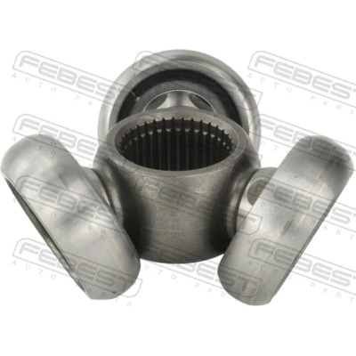 Immagine di FEBEST 2216 MQ4 Tripode, Semiasse