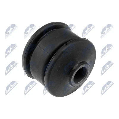 Immagine di NTY ZTT MS 014J Silent Block posteriore, Assale posteriore superiore MITSUBISHI: Pajero Pinin