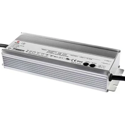 Immagine di Barthelme Driver per LED Tensione costante 320 W 0 mA 13.34 A 24 V 1 pz.