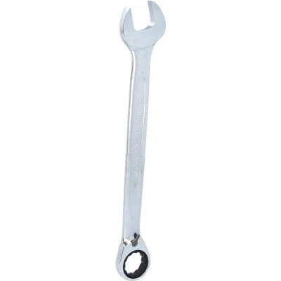 Immagine di KS TOOLS 503.4644 E Chiave a cricco ad anello fissa 488 38 1400